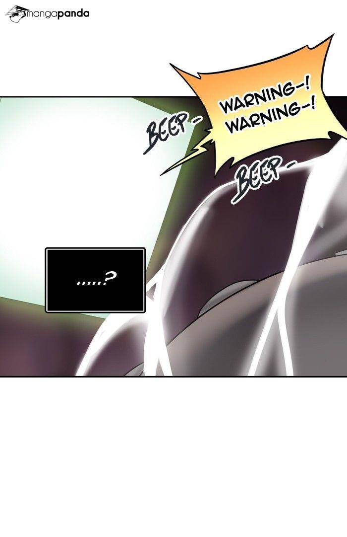 Tower of God Chapter 295 image 22